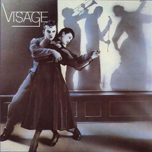 Visage (1980)